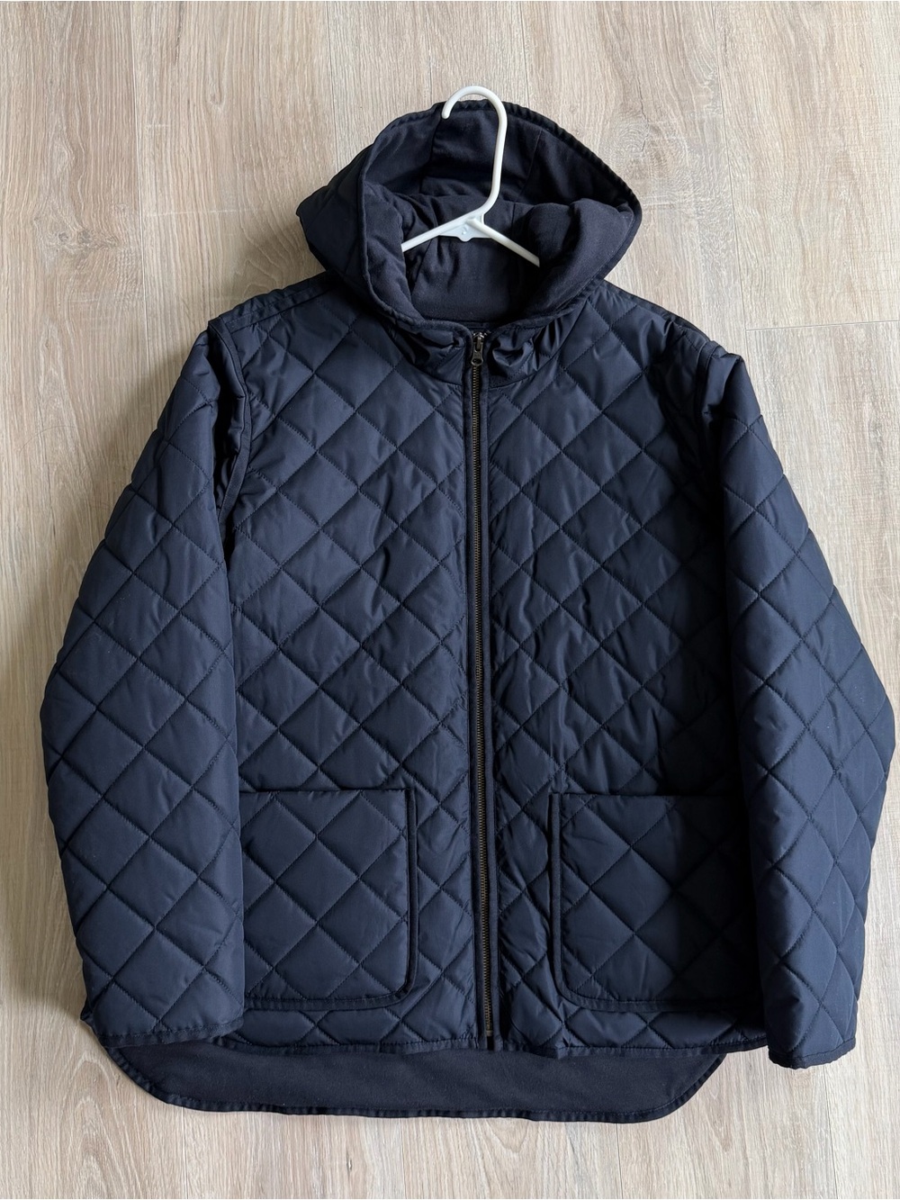 Women’s Jacket